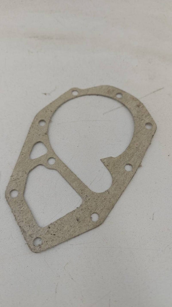 Joint de pompe à eau pour Renault R4