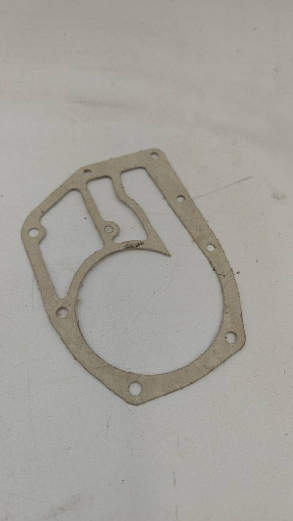 Joint de pompe à eau pour RENAULT R4 4L R5 R6