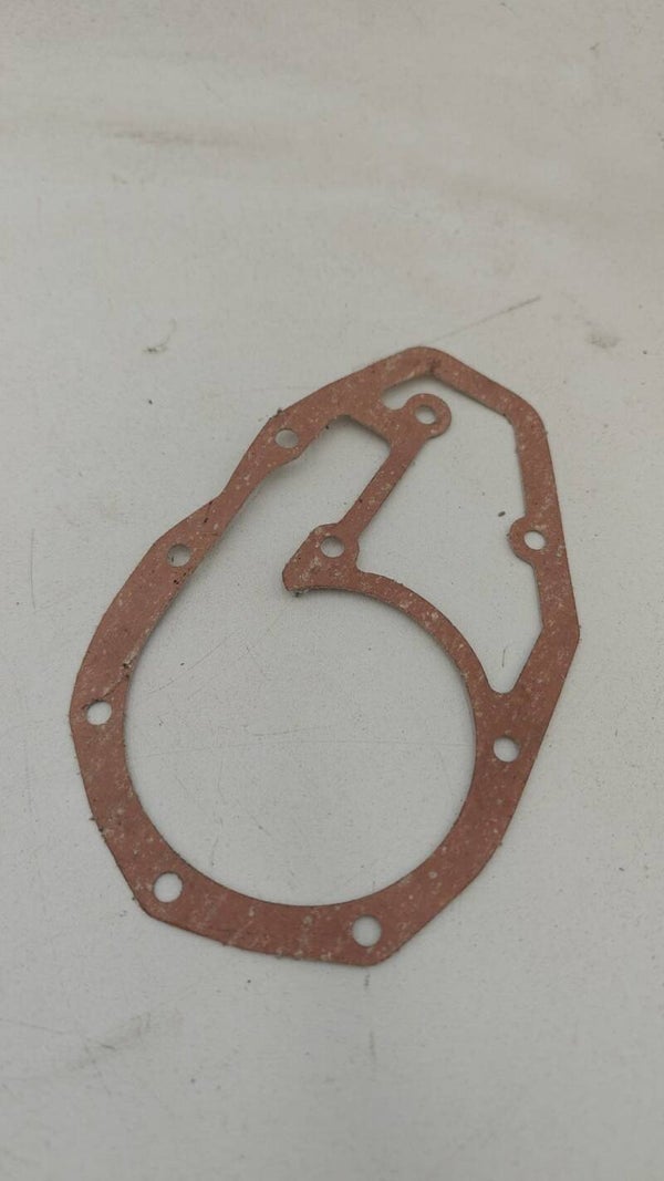 Joint pompe à eau Renault R12-R15 moteur 1300