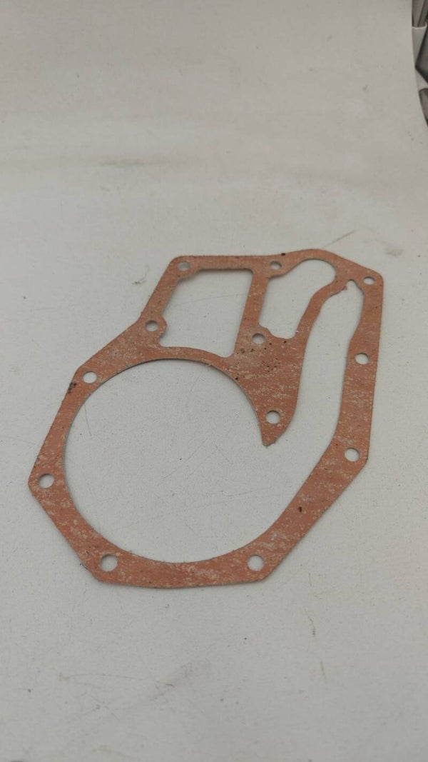 Joint de pompe à eau RENAULT R5 7700522345