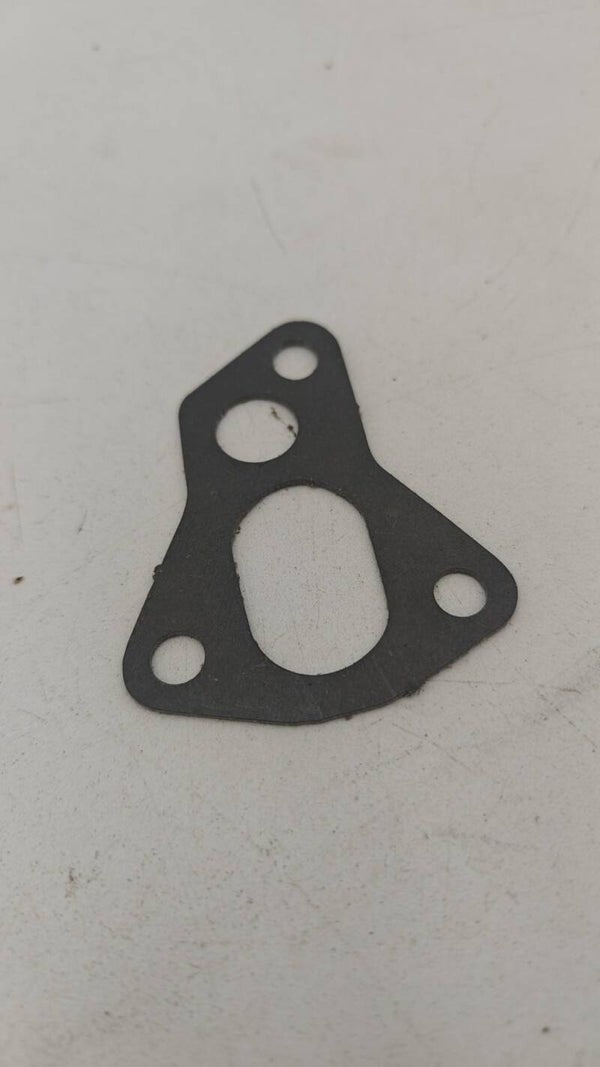 Joint de Support de Pompe à Essence Renault 4L
