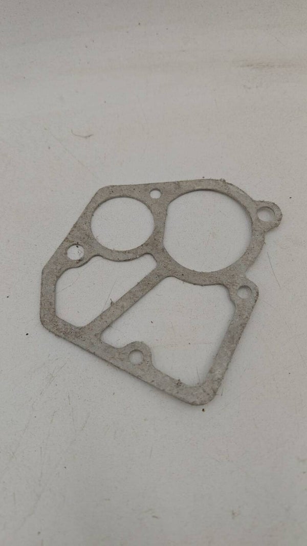 JOINT BOITIER D'EAU PEUGEOT 204 304