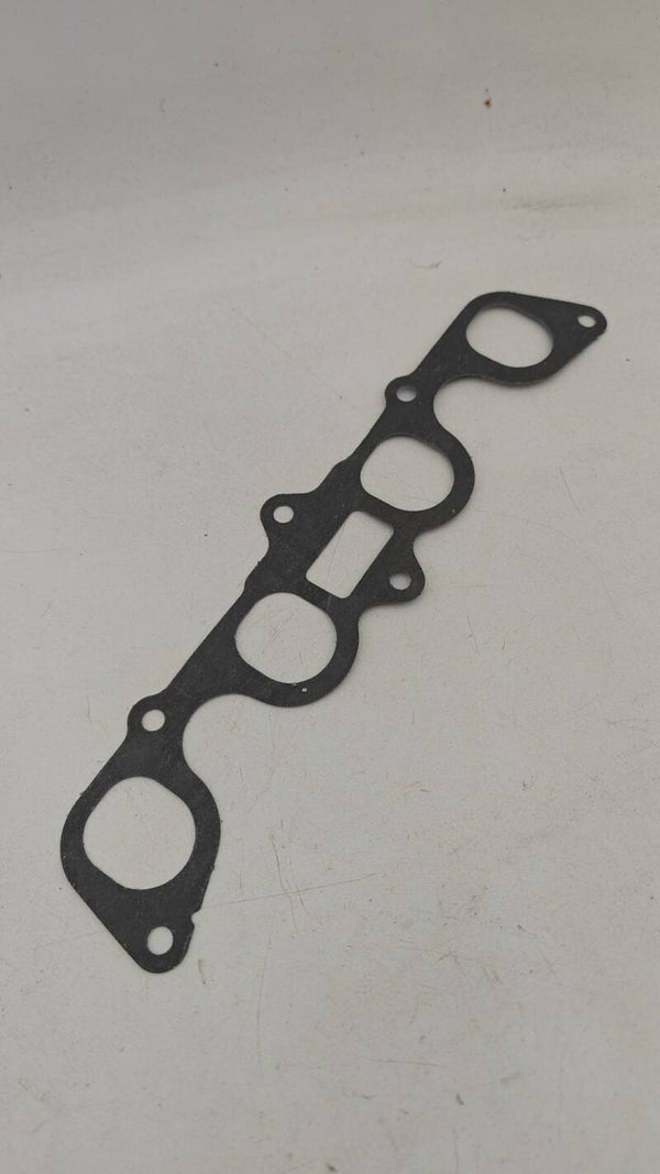 Joint de collecteur pour Ford escort 6 851 355 92SM 9441AA