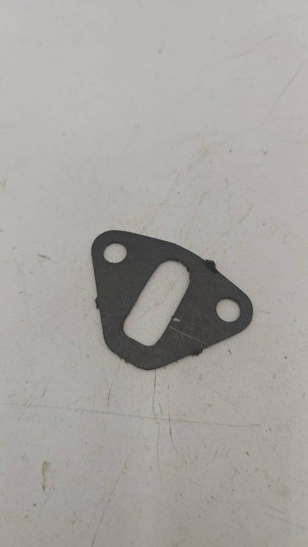 Joint de pompe à essence Renault R5