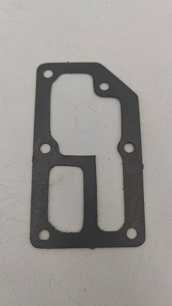Joint de Pompe à Eau Moteur CLEON 4L 7700854647