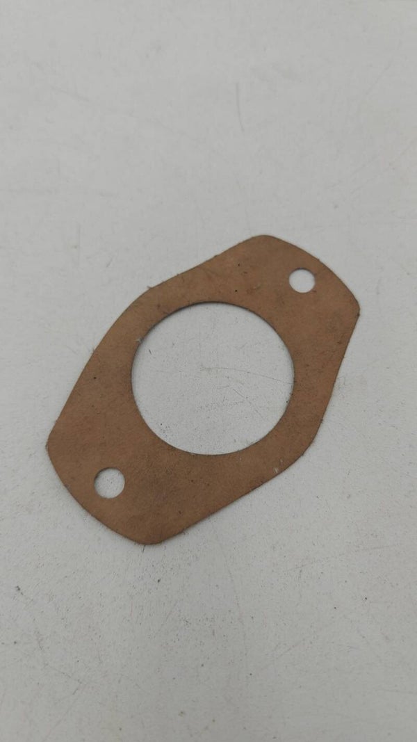 joint papier de pompe injection Bosch & Roto-diesel 1927 04