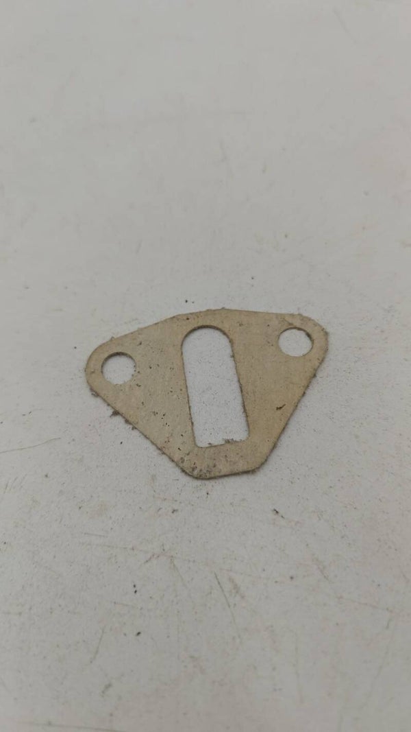 Joint de pompe à essence pour Simca 1000