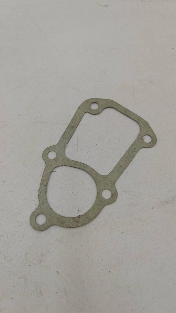 joint de boîtier de pompe à eau  moteur 2L5D-2L5TD CRD93-CRD93S