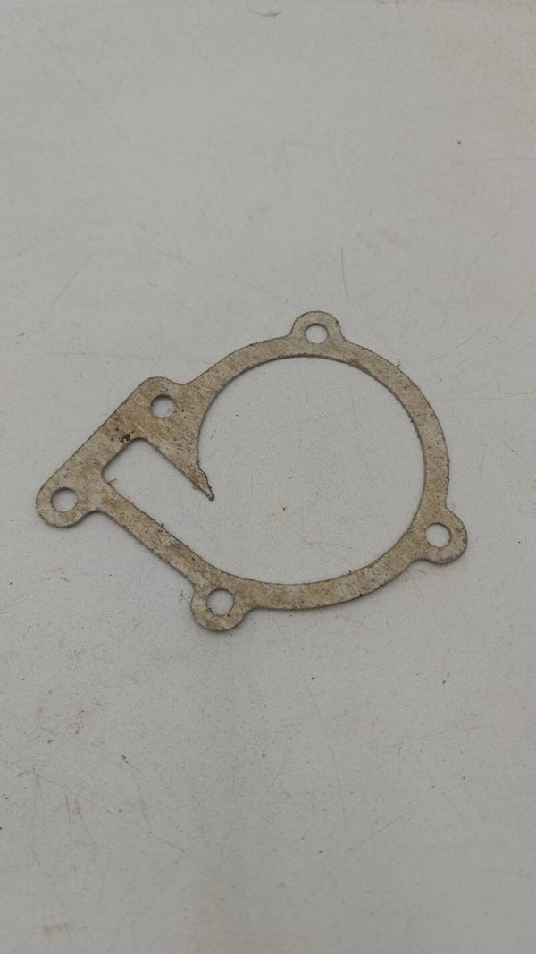 JOINT DE POMPE A EAU PEUGEOT 204, 304 et 305