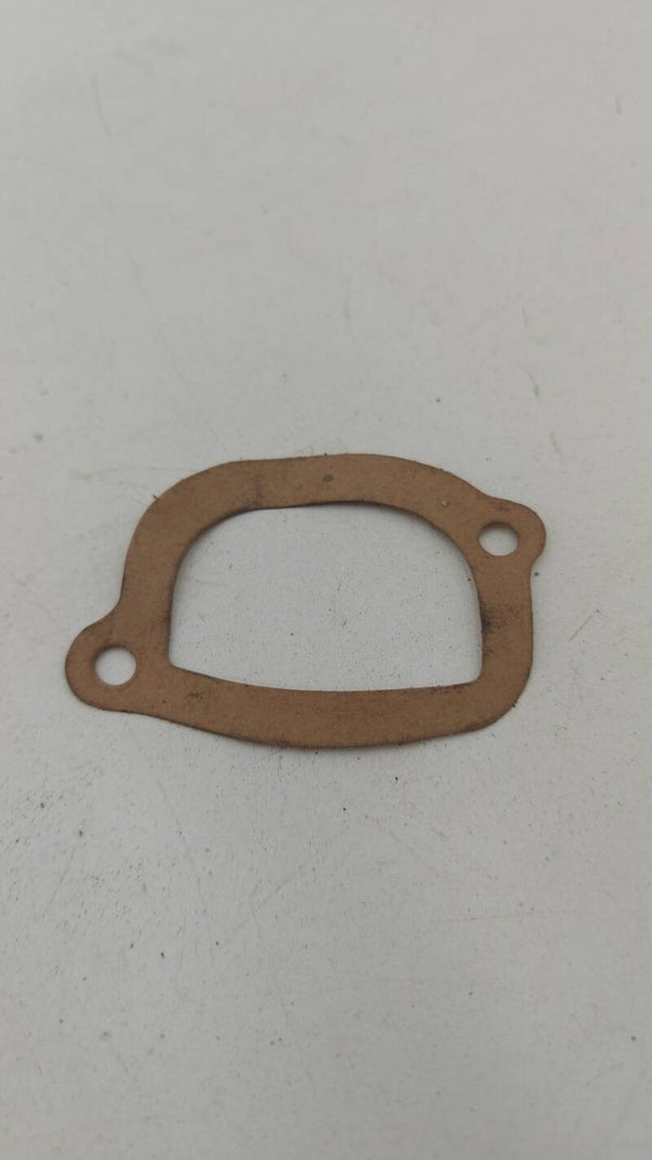 Joint papier de thermostat pour Fiat Tipo