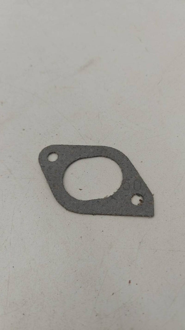 Joint d'échappement pour Citroën GS