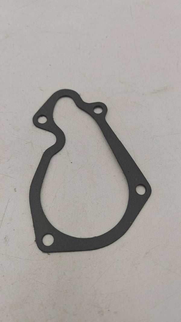 Joint de boitier d'eau thermostat PEUGEOT 205 DIESEL XUD