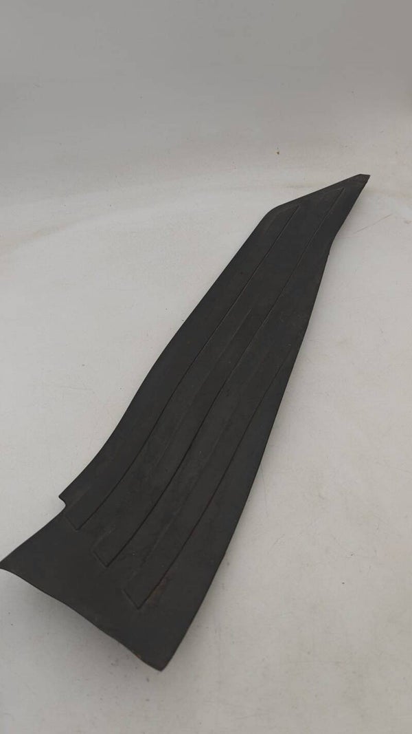 Tapis de sol pour Piaggio