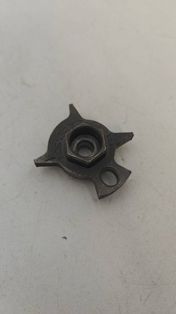 Rotor d'allumage Suzuki GSF 600 Bandit GN77B 95-95
