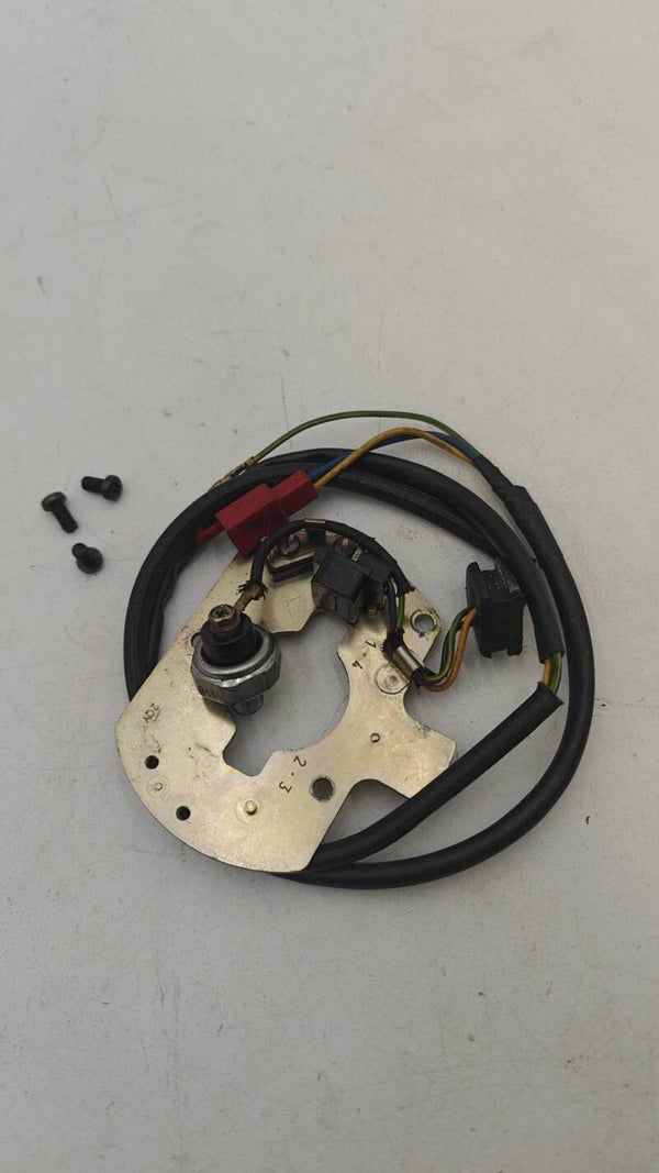 Capteur d'allumage pour Suzuki GSXR 750  de 1990
