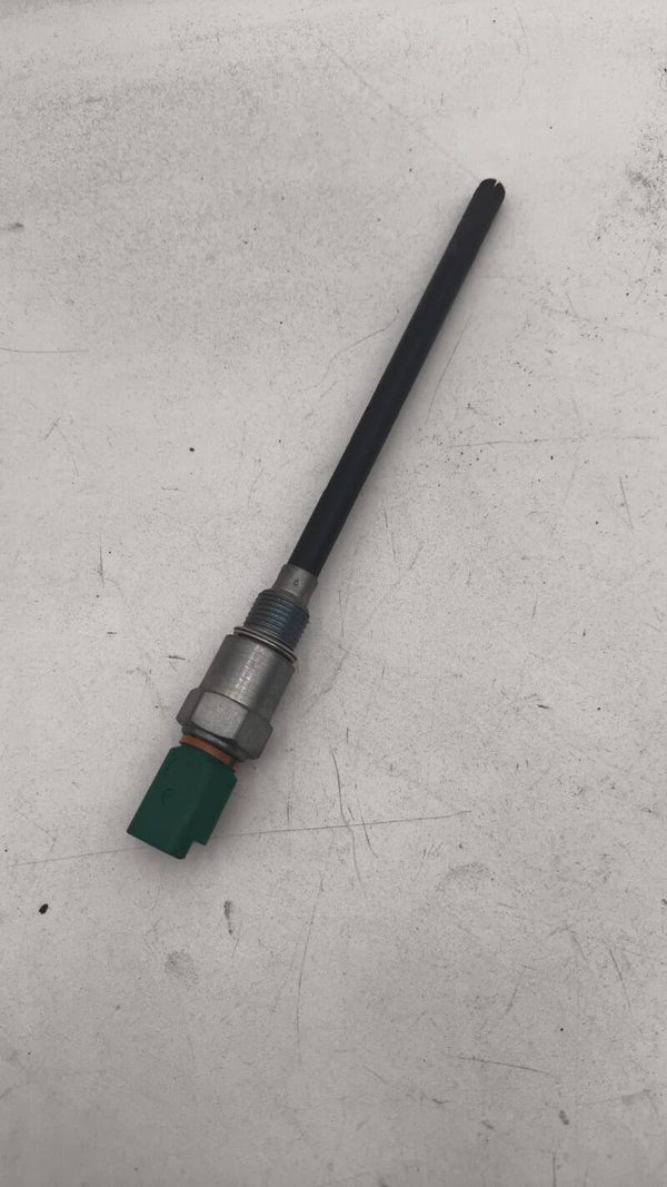 Peugeot 207 Capteur de niveau d'huile 96453990 9645397180