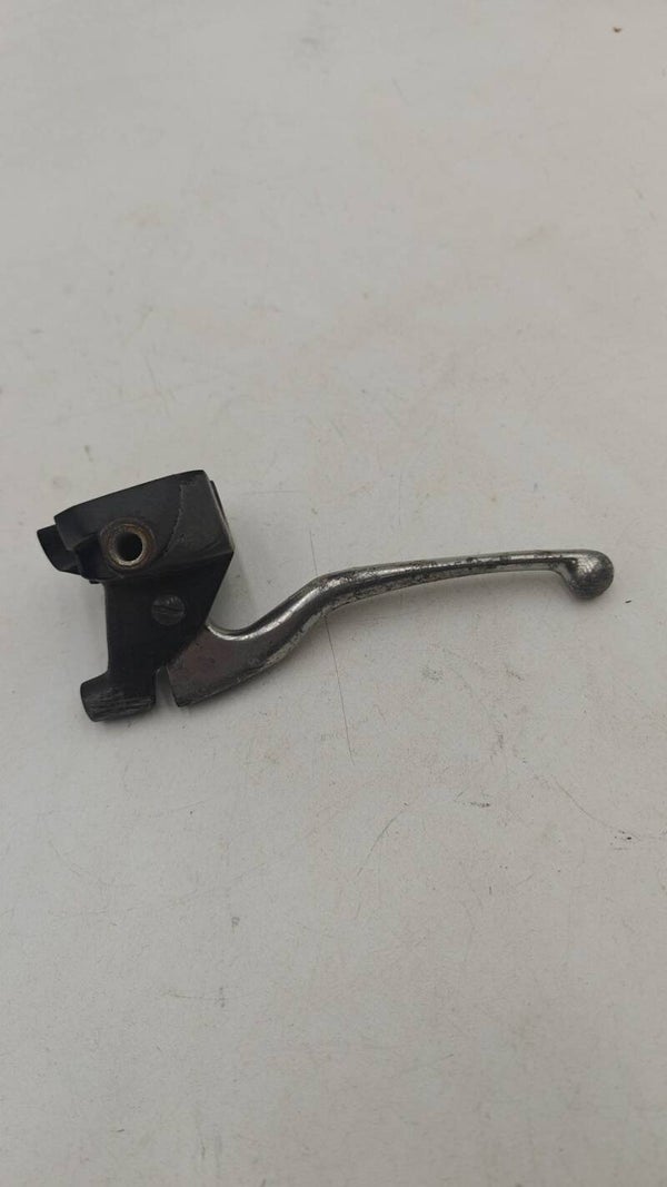 Cocotte de frein avec levier peugeot trekker tkr 50 2 temps