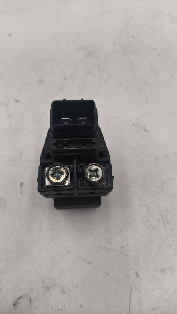 Commutateur De Relais De Démarreur pour Suzuki pour Quadsport Z400