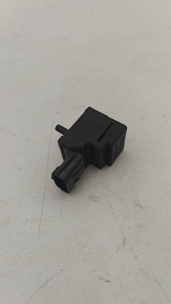 Capteur 41FO EIT26673 Original pour Suzuki Gladius 650 Sfv Année 2010