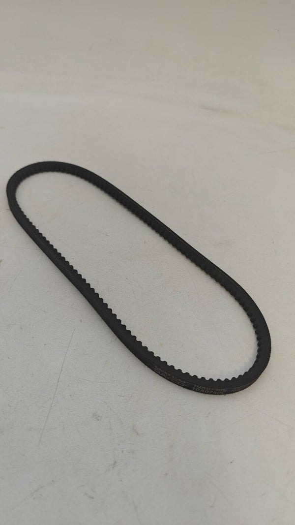 DAYCO 10A0740C Courroie trapézoïdale pour AUDI,FIAT,LANCIA,ROVER,VW