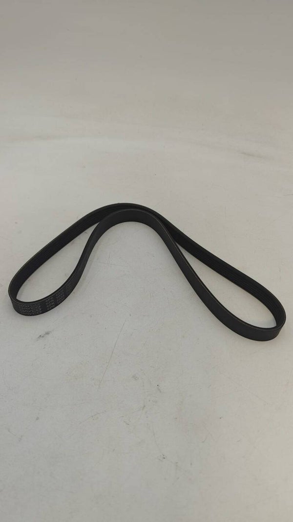 DAYCO 6PK1035 Courroie Trapézoïdale à Nervures
