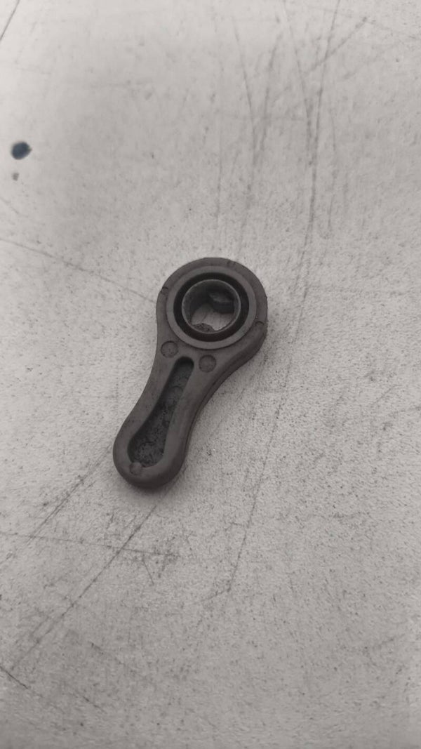 inserts de serrure neuf OEM Peugeot 106 9170h0
