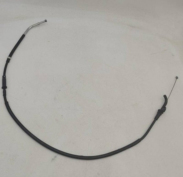 Câble de gaz pour Moto occasion 12-0008-9B11