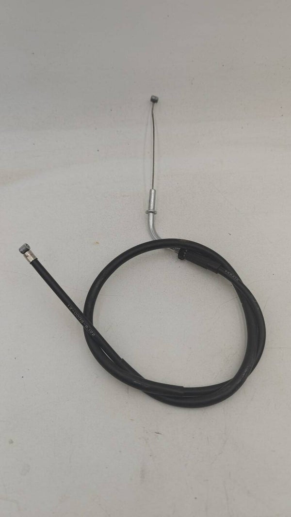 Cable moto 12-0009-8J22