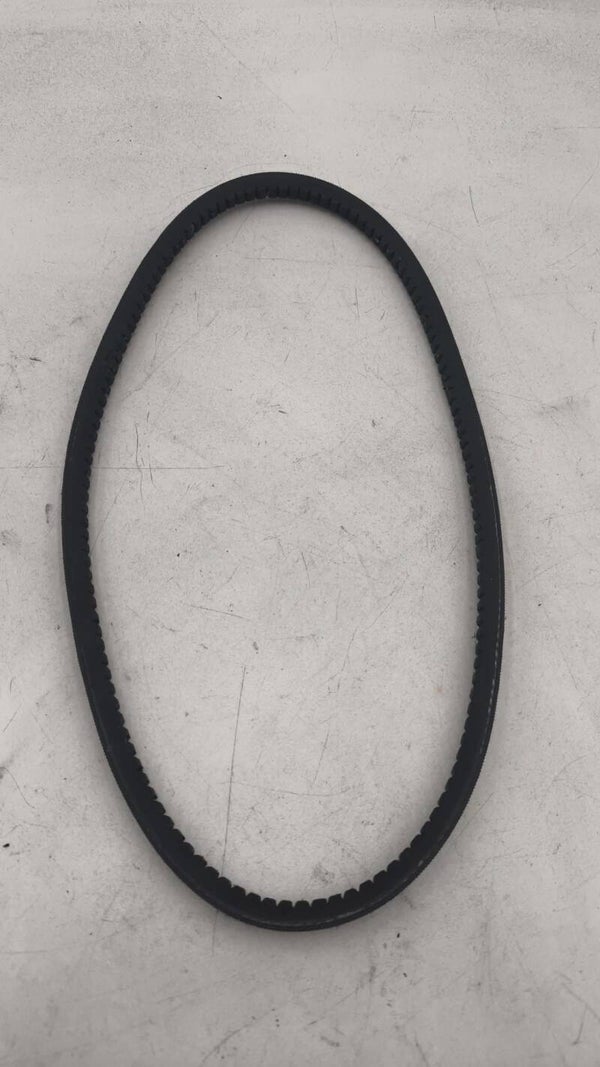 Courroie Goodyear 10av0750