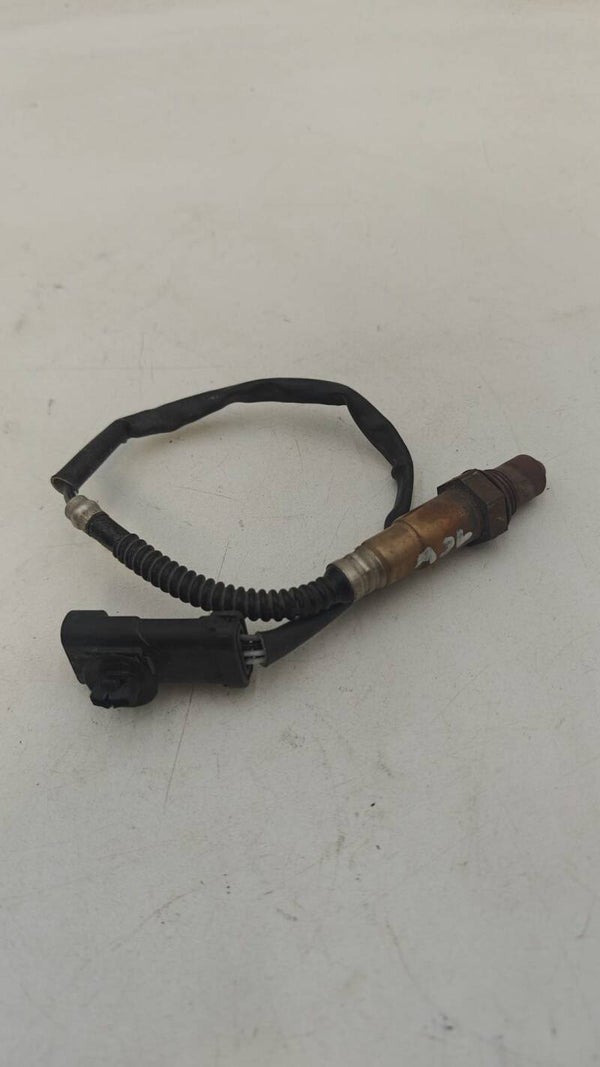 Sonde lambda 7700107433 pour Renault Megane 0258006046 Bosch