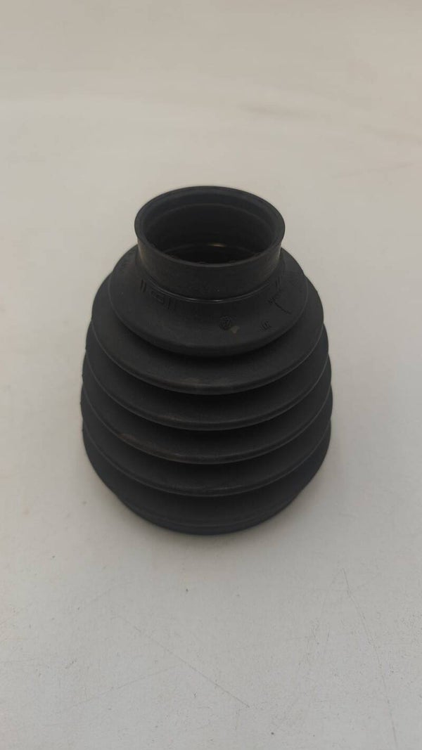 Soufflet de cardan 10174246