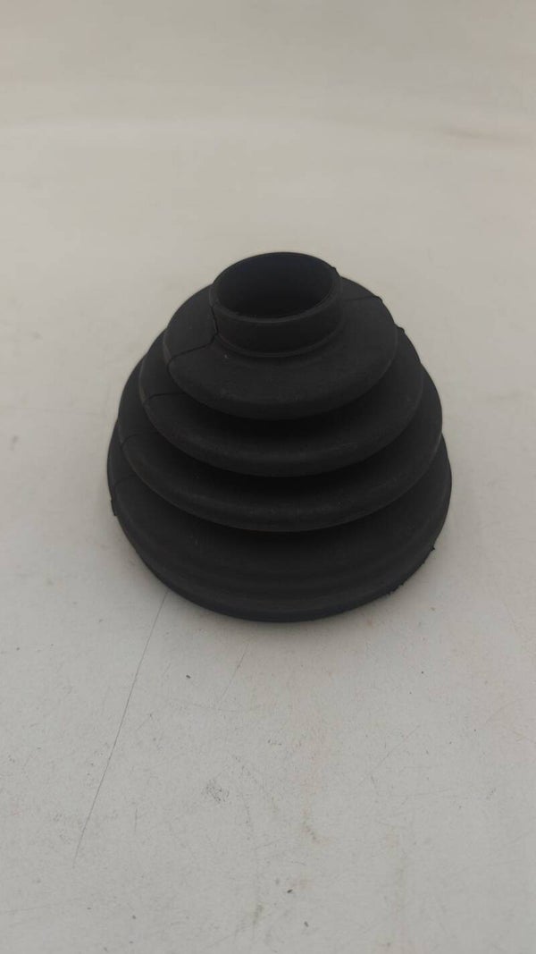 Soufflet de cardan 1400209080, 9564478780, 329399 pour Citroën