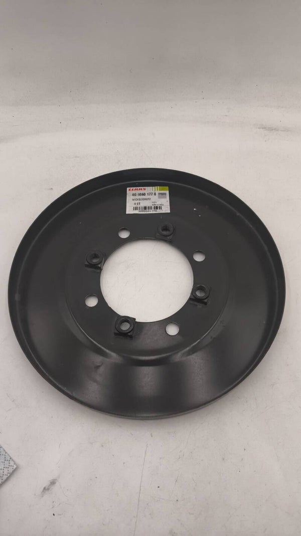 0008601770 Protection Claas