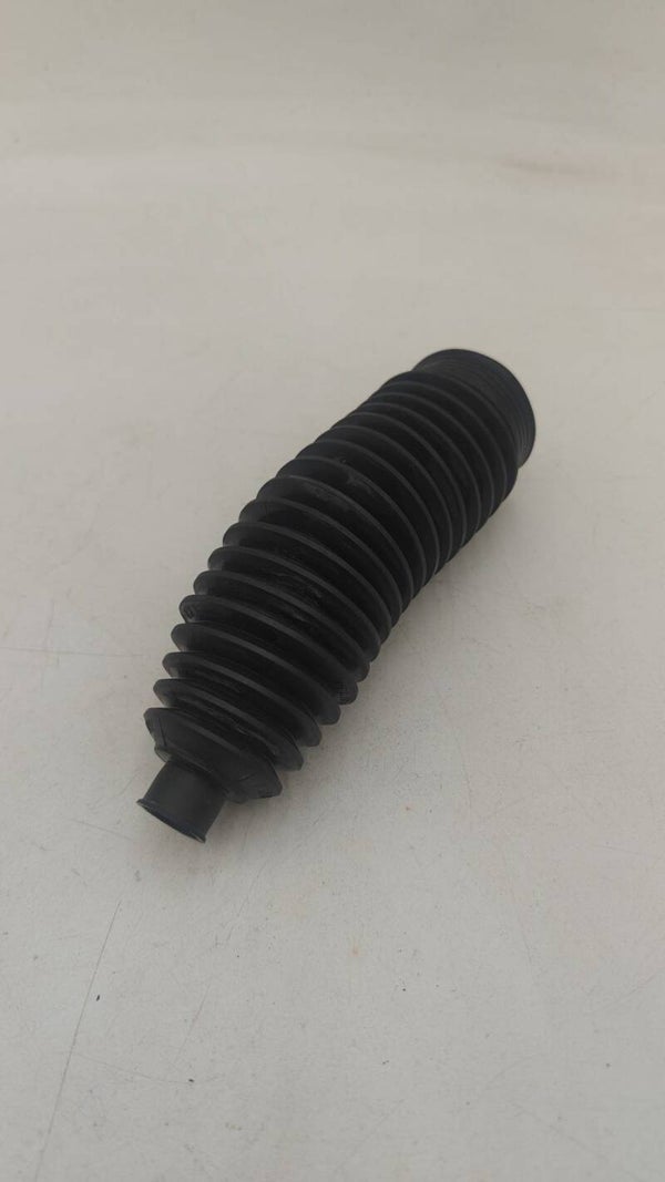 Volkswagen Golf VII Soufflet de biellette de direction 7820040846