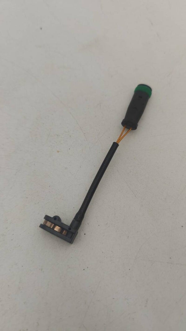 Témoin capteur usure plaquette de freins A9065401517 Mercedes-Benz