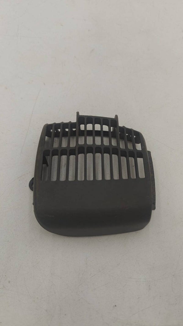 PROTECTION SILENCIEUX 537320805 ORIGINAL HUSQVARNA