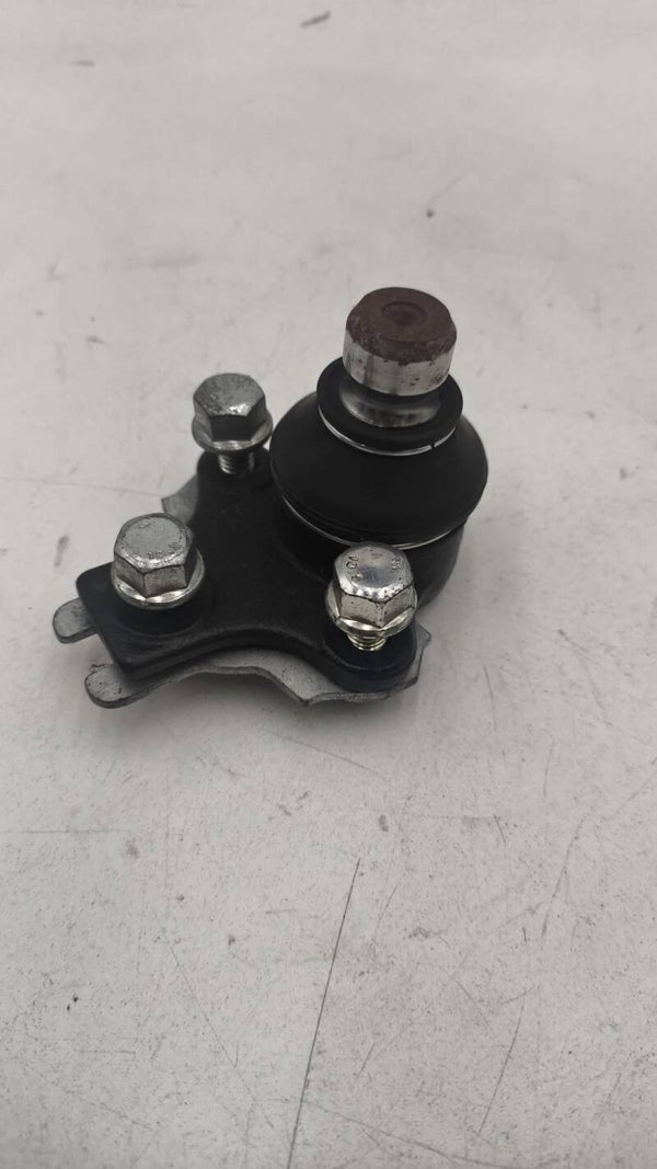 Rotule de suspension pour Golf 3 avec roues en 4 trous