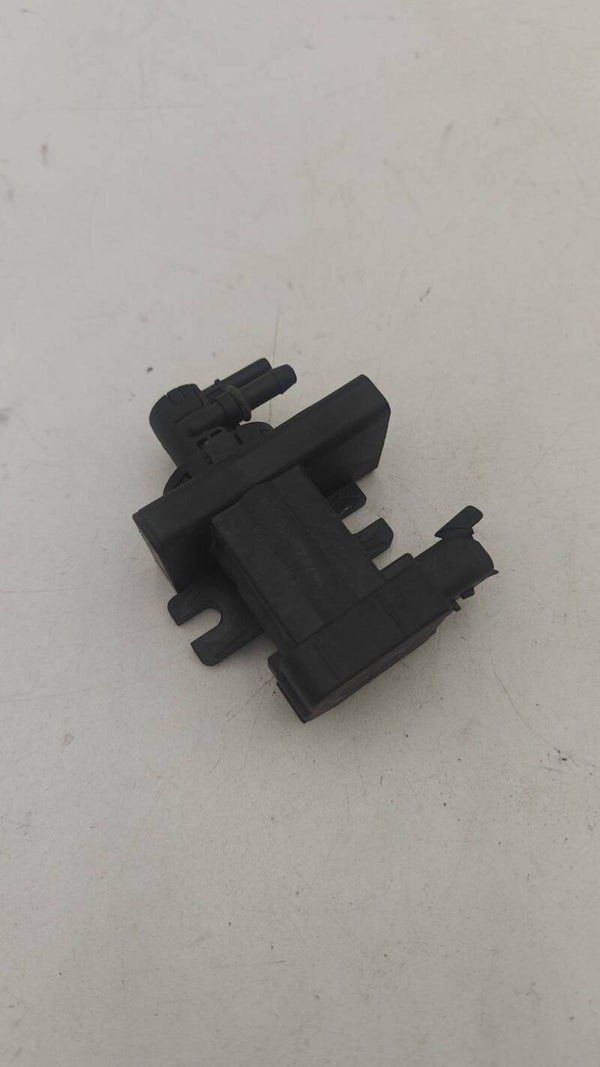Citroen C4 I Picasso Électrovanne turbo 9660693180