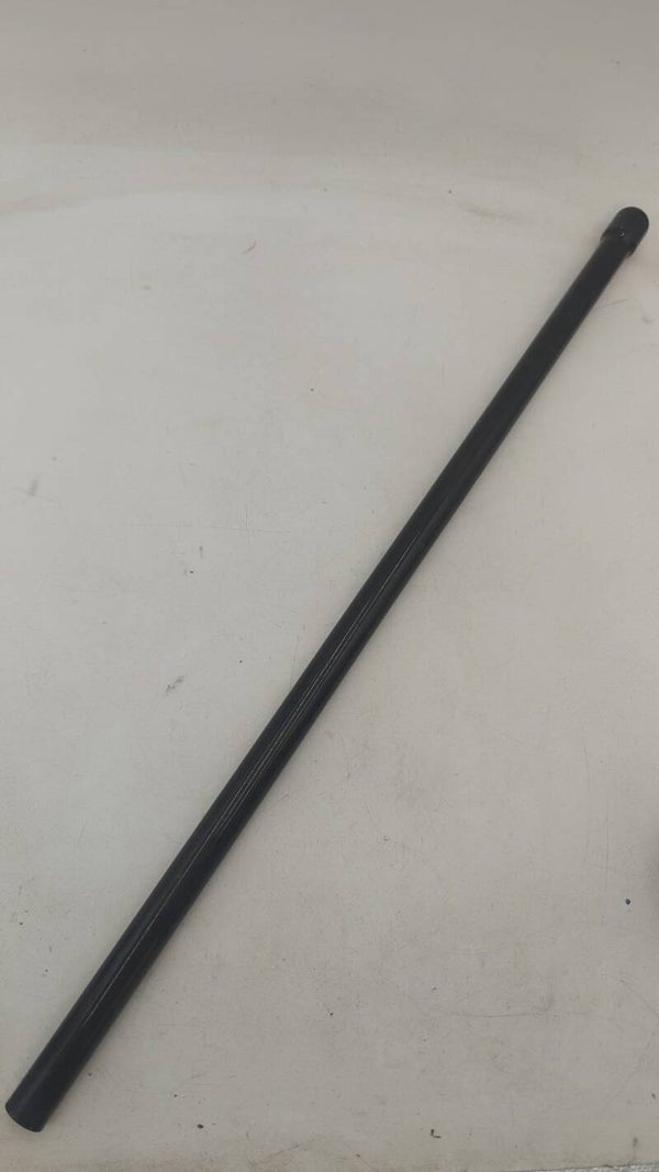 Bras de relevage KUBOTA GR1600, K630463320, K6304-63320