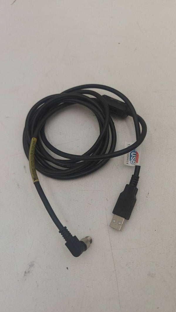 Câble USB 840433172 405007P02M005 TID 61000014  antenne gps marine