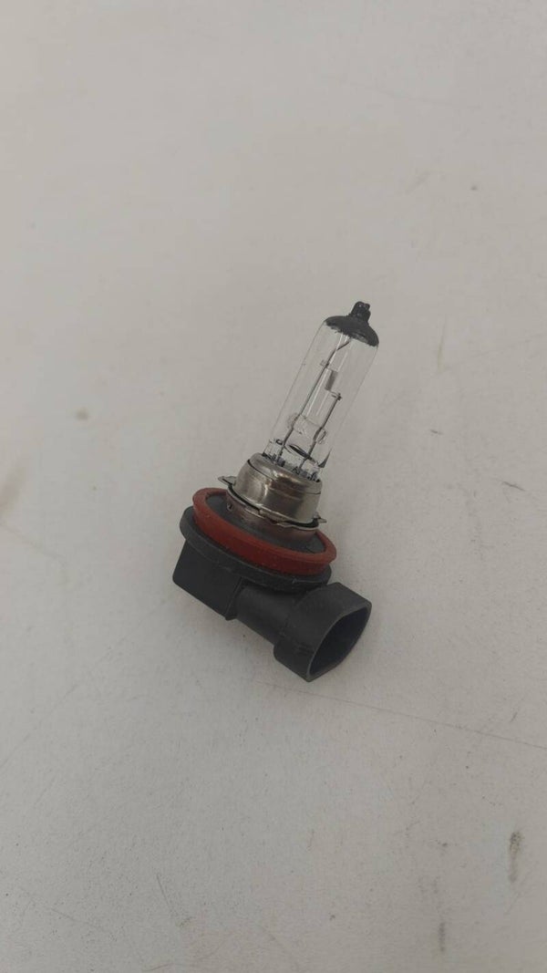 Ampoule halogène h8 12 volts 35 w krawehl