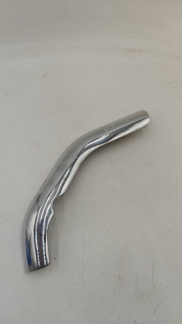Harley Davidson Sportster XLH 1100 - Exhaust Trim Heat Shield