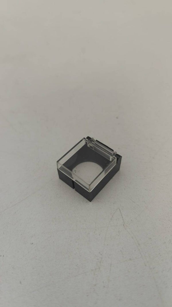 Bouton 48816 sailor