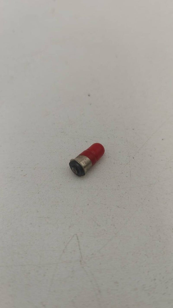 X024826G 28v 0,04A