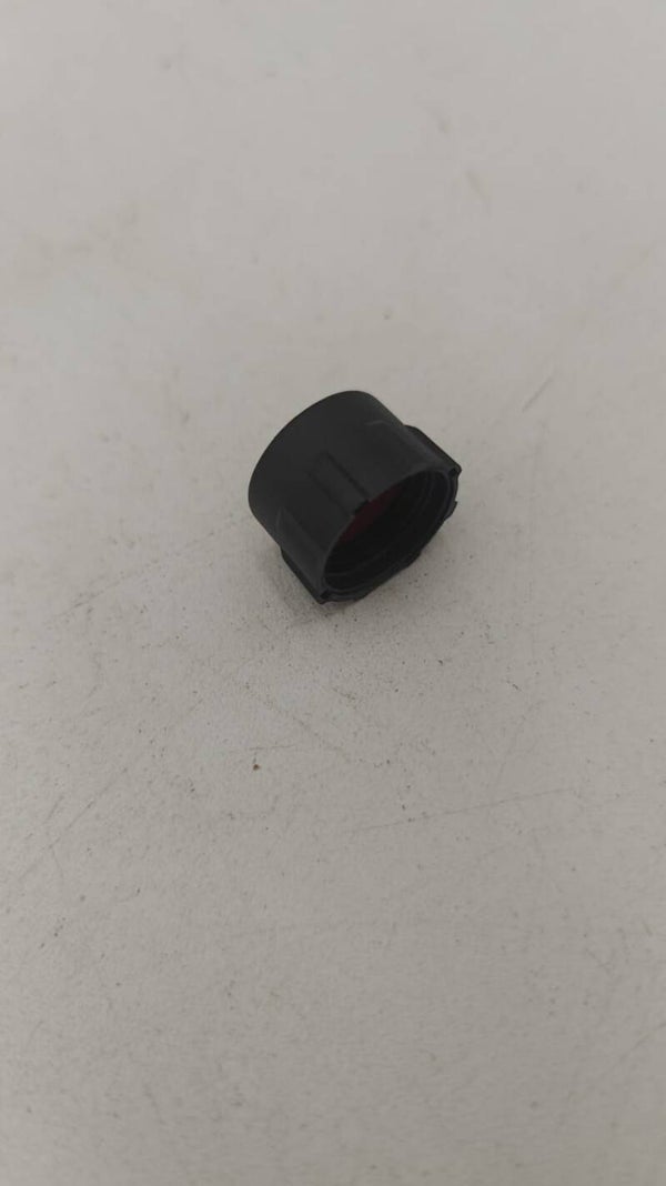 Embout de tube KD0023 ELE722-30005
