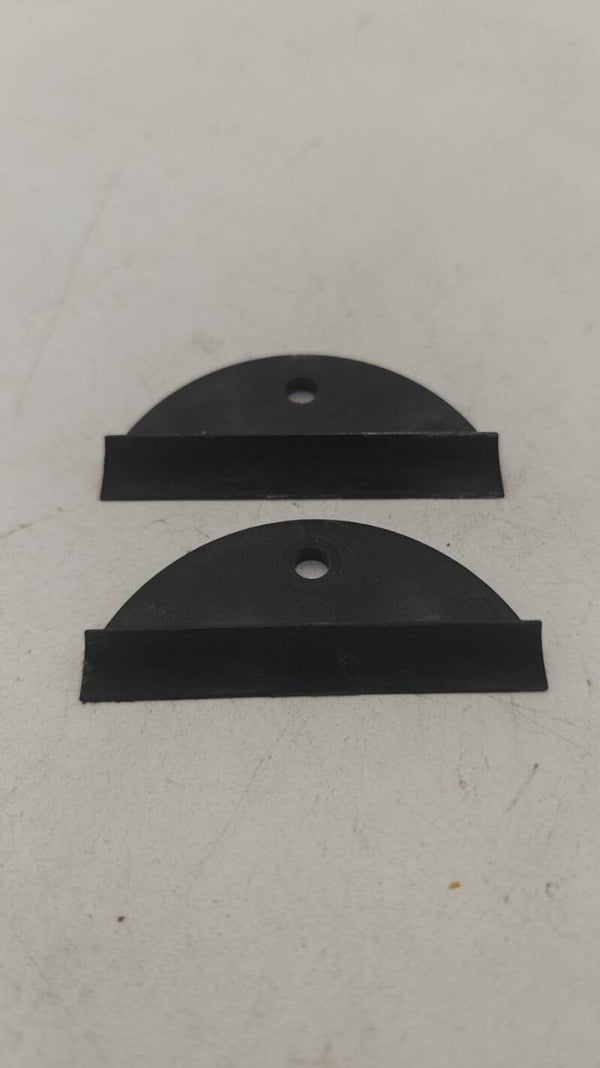 Plaque de fixation pour girouette raymarine