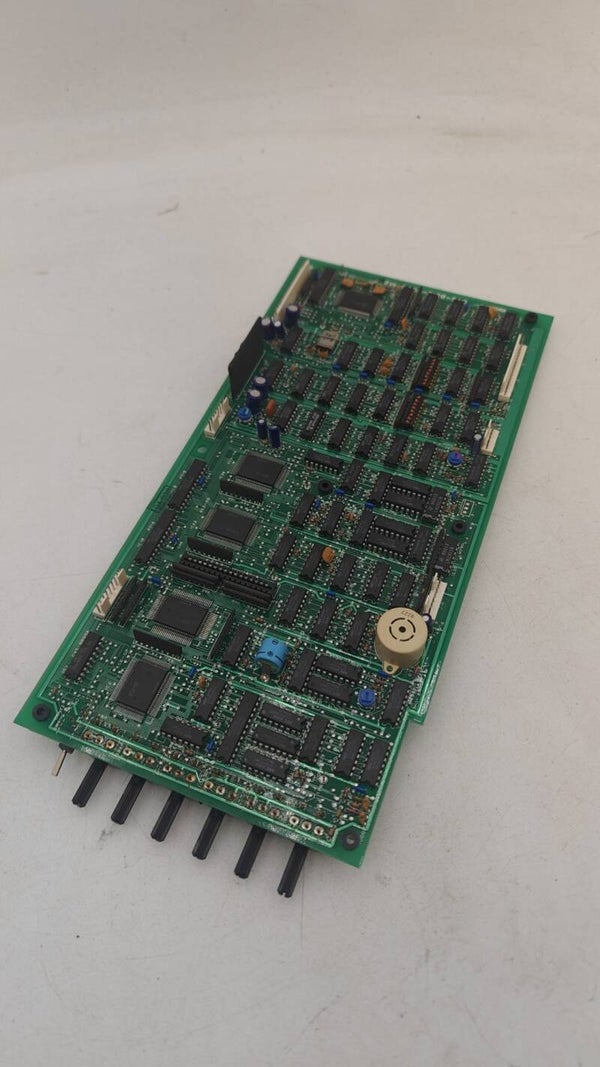 Carte électronique PCB Koden cvs-8812-7000m2