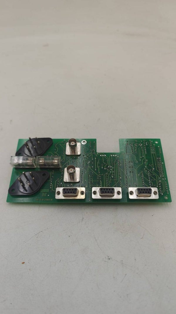 Carte PCB interface module (4) SP 5-0-27054H