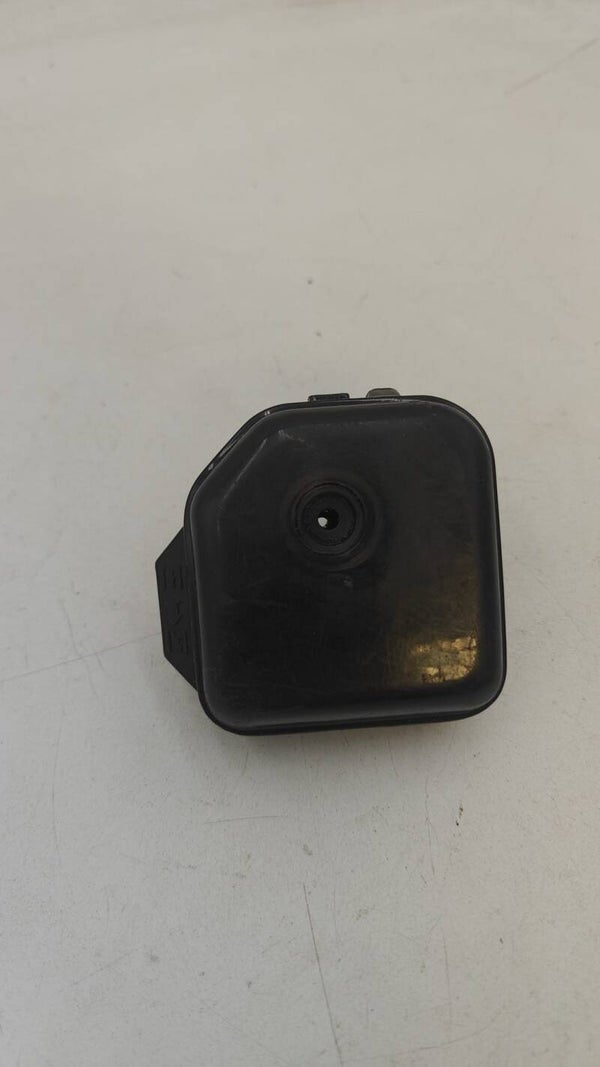 Support de filtre à air pour CG260 Débroussailleuse