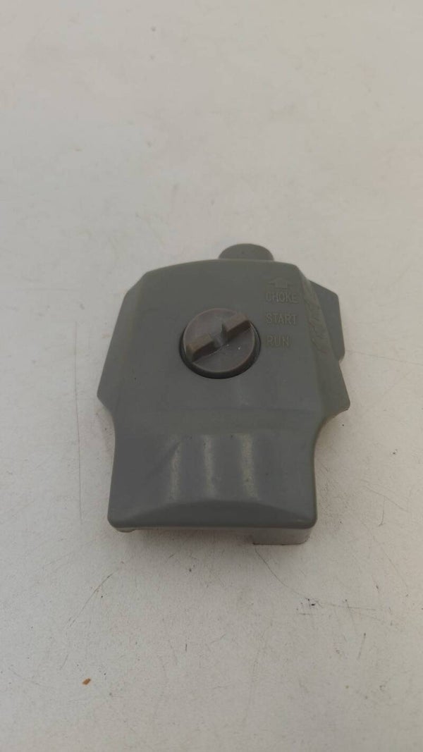 Couvercle filtre à air STIGA GGP PR270 CJ300